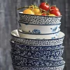Schale Laura Ashley China Rose