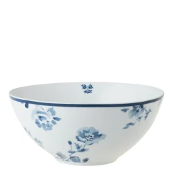 Schale Laura Ashley China Rose