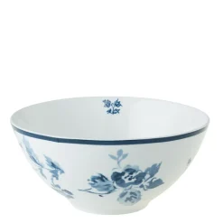 Schale Laura Ashley China Rose
