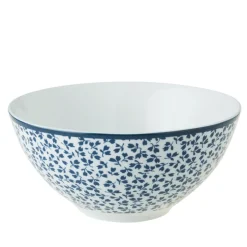 Schale Laura Ashley Floris D 9 cm