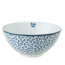 Schale Laura Ashley Floris D 9 cm