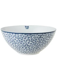 Schale Laura Ashley Floris D 9 cm