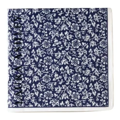 Servietten LAURA ASHLEY Sweet Allysum 20 Stück