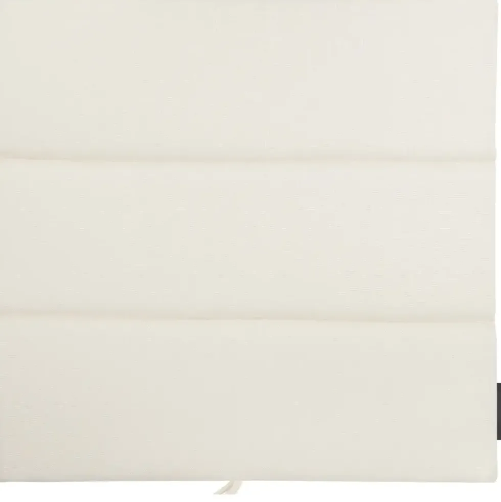 Sitzkissen Outdoor Magma Capri beige 40×40 cm