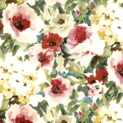 Sitzsack IONA LUCIDO antique 80×80 cm