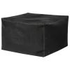 Sitzsack LOFT BOB anthrazit