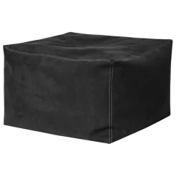 Sitzsack LOFT BOB anthrazit