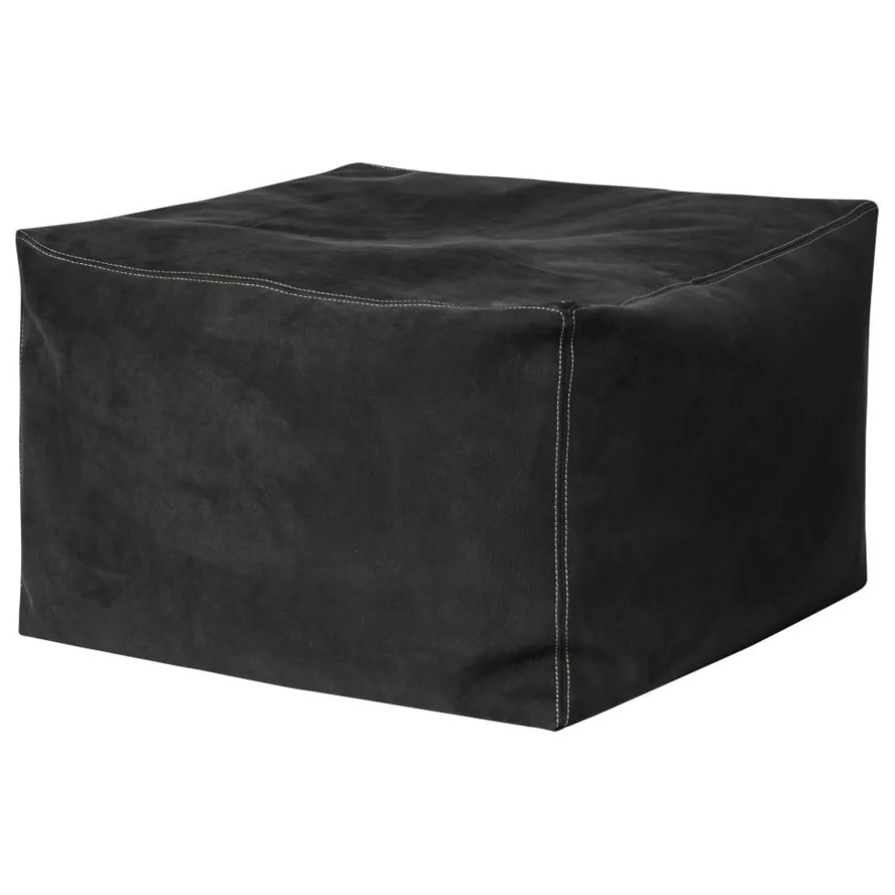 Sitzsack LOFT BOB anthrazit
