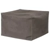 Sitzsack LOFT BOB braun