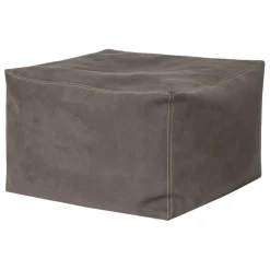 Sitzsack LOFT BOB braun