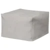 Sitzsack LOFT BOB grau