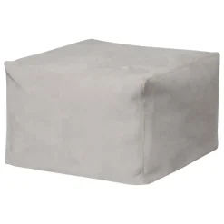 Sitzsack LOFT BOB grau