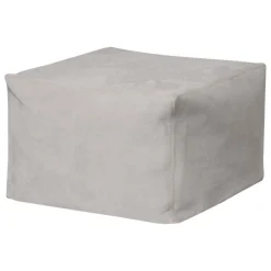 Sitzsack LOFT BOB grau