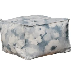 Sitzsack NOMAD VERESE colonial 80×80 cm