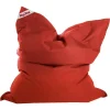 Sitzsack Sitting Point Bigbag Brava