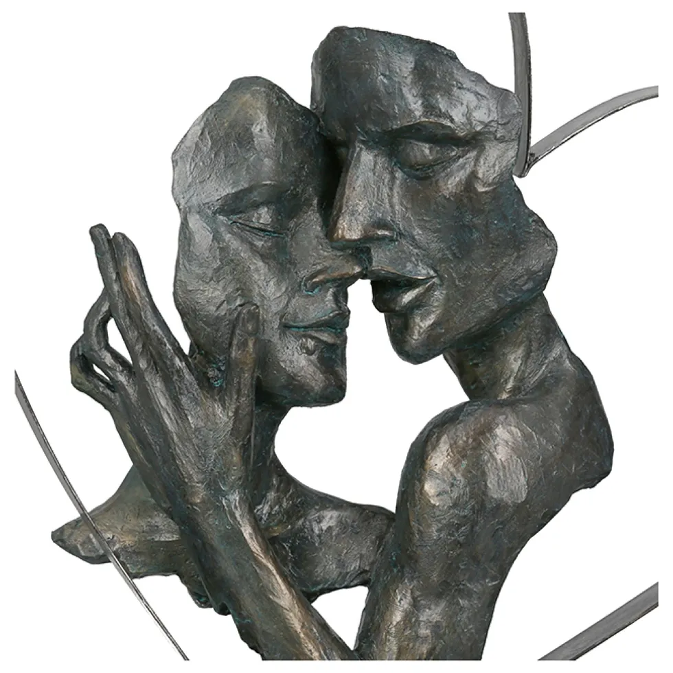 Skulptur Essential Casablanca Höhe 37 cm