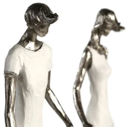 Skulptur Family Casablanca Höhe 31 cm