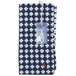 Stoffservietten LAURA ASHLEY Humble Daisy 4er Set