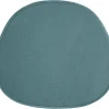 Stuhlkissen FELT Magma Form 46 aquarius