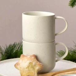 Tasse ASA creme coppa sencha 400 ml