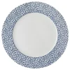Teller LAURA ASHLEY Floris ø 26 cm