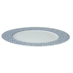 Teller LAURA ASHLEY Floris ø 26 cm
