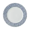 Teller LAURA ASHLEY Floris ø 23 cm