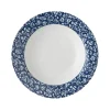 Teller tief LAURA ASHLEY Sweet Allysum ø 22 cm