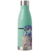 Thermosflasche Trinkflasche AZURE KINGFISHER Pete Cromer Maxwell & Williams 0,5 l