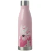 Thermosflasche Trinkflasche GALAH Pete Cromer Maxwell & Williams 0,5 l