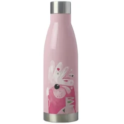 Thermosflasche Trinkflasche GALAH Pete Cromer Maxwell & Williams 0,5 l