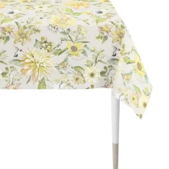 Tischdecke Apelt 7305 Fb. 50 Summertime 150×250 cm