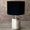Tischlampe Corbara Kaheku Höhe 42 cm