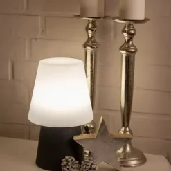Tischlampe Nachtlicht Enni No. 1