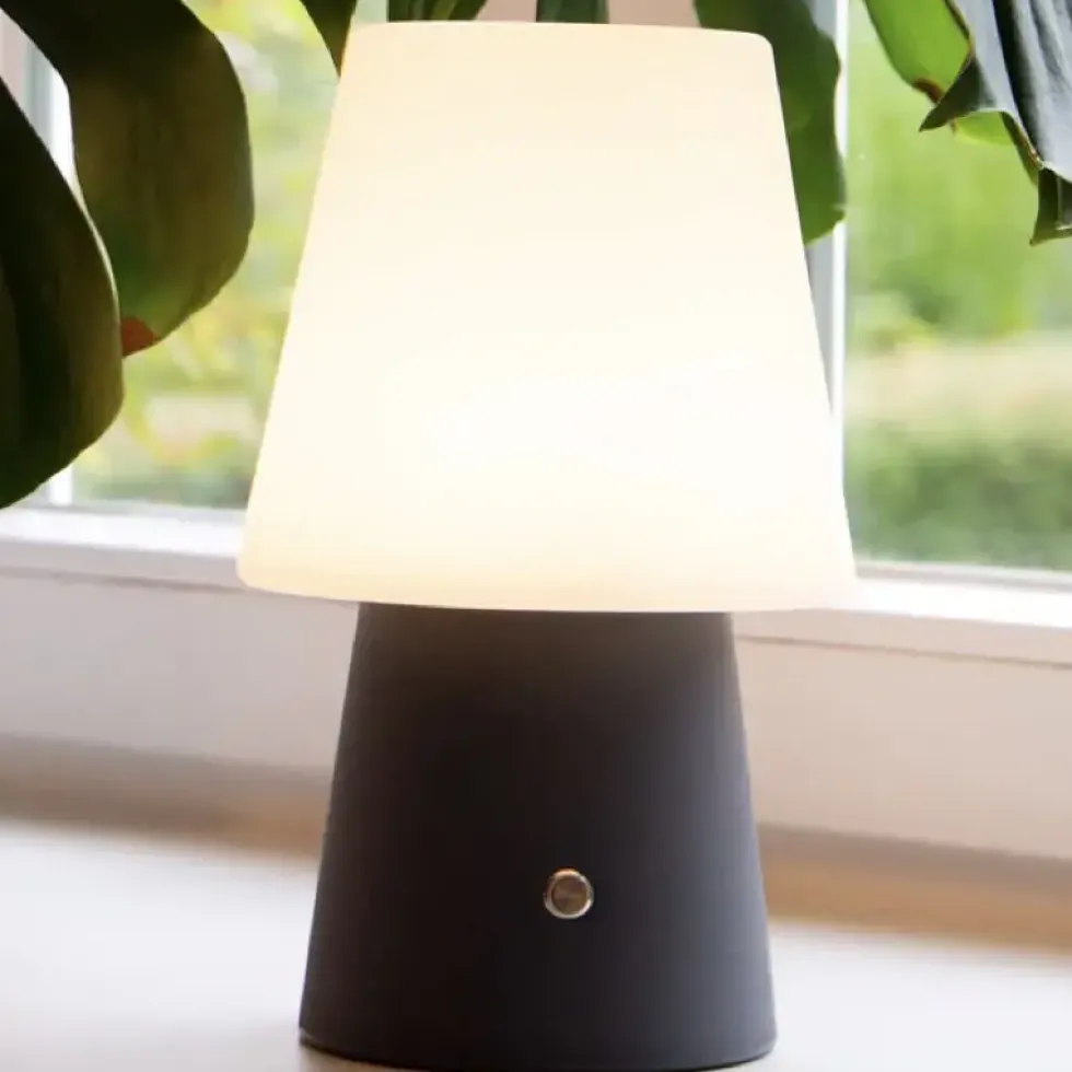 Tischlampe Nachtlicht Enni No. 1