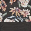 Tischläufer Magma FLORES BLÜTE 40×145 cm