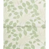 Tischläufer Outdoor Magma Goera grün 40×145 cm