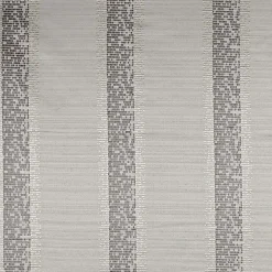 Tischläufer SAFARI PRIDE 50×135