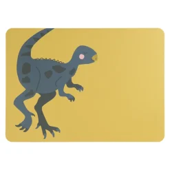 Tischset ASA XIASOSAURUS XABI