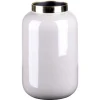 Vase Deko modern Saigon GiftCompany