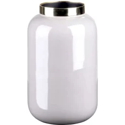 Vase Deko modern Saigon GiftCompany
