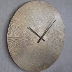 Wanduhr Loris antik Kaheku