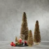 Weihnachtsbaum künstlich Dekobaum klein Elina Kaheku