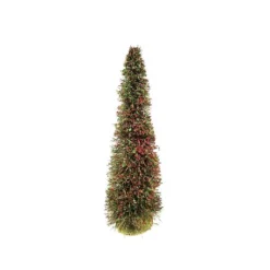 Weihnachtsbaum künstlich Dekobaum klein Elina Kaheku