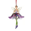 Weihnachtsbaumschmuck Glockenblumenfee GiftCompany