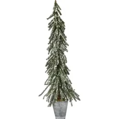 Weihnachtsdeko Baum Maven Kaheku