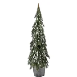 Weihnachtsdeko Baum Maven Kaheku