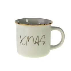 Weihnachtstasse XMAS Werner Voß 350 ml