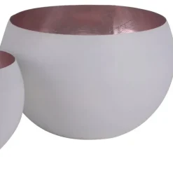 Windlicht 2er Set Madras GiftCompany