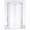 Windlicht Laterne Bohemian Casablanca H 46 cm